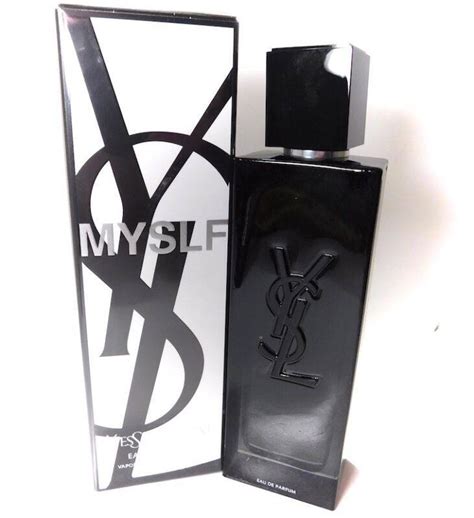 alexis style ysl|ysl cologne sale.